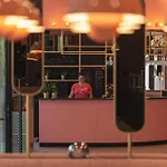 Holiday Inn - The Niu, Loco Munich North By Ihg