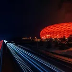 Holiday Inn - The Niu, Loco Munich North By Ihg