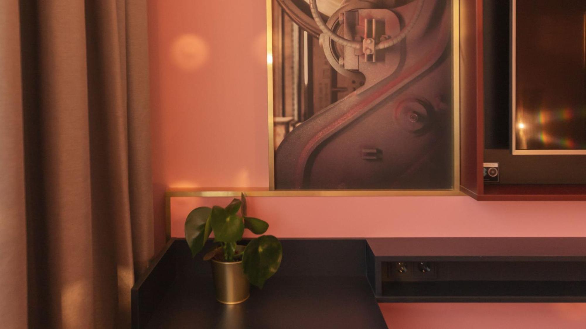 - The Niu, Loco North By Ihg Hotel 3*
